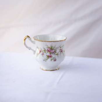 Tea strainer